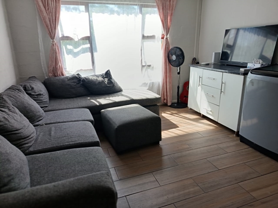 3 Bedroom Property for Sale in Amalinda Eastern Cape